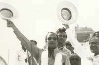Nandamuri Taraka Ramarao Photos